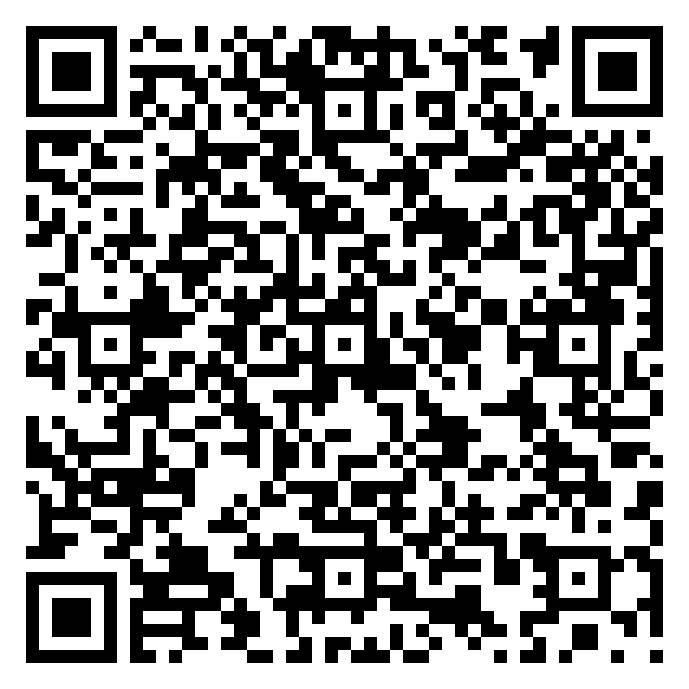 kod QR z danymi kontaktowymi 38896368600000