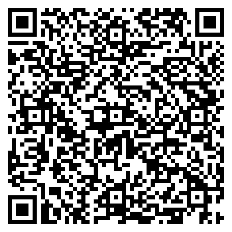 kod QR z danymi kontaktowymi 47222643100000