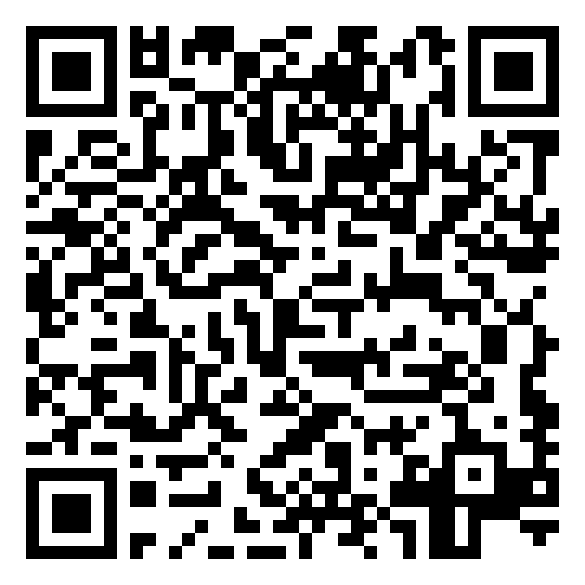 kod QR z danymi kontaktowymi 10021429300000