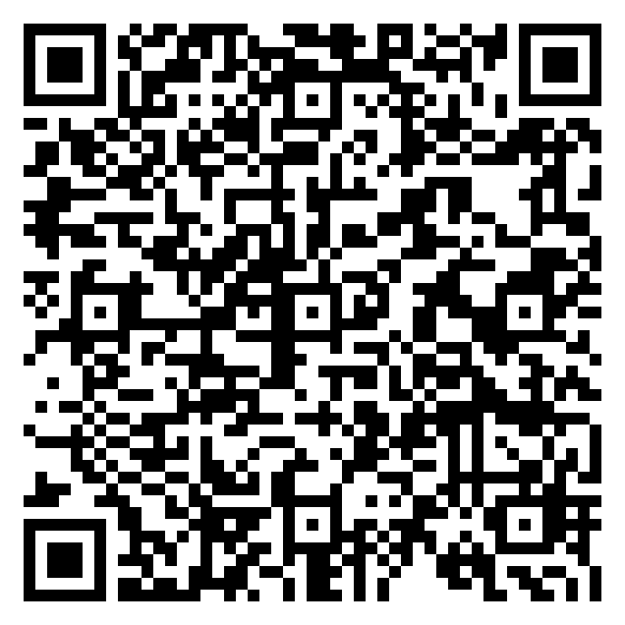 kod QR z danymi kontaktowymi 10086840000000