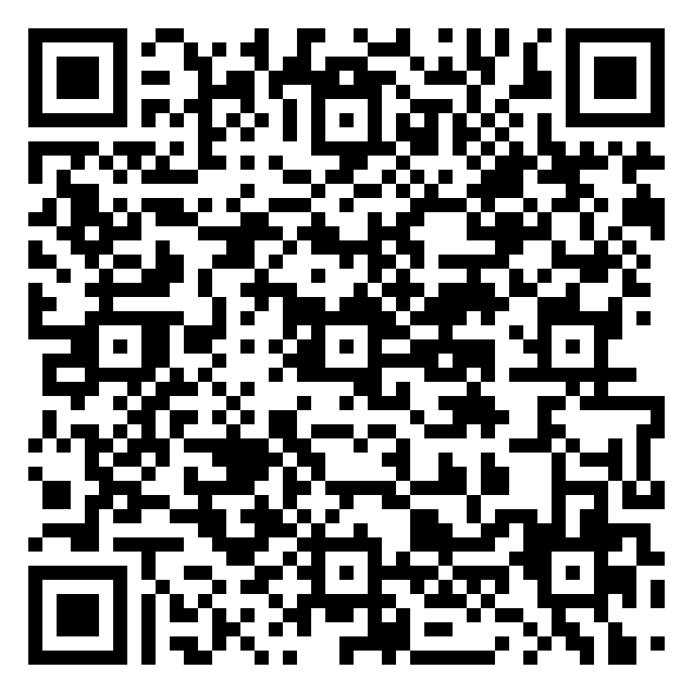 kod QR z danymi kontaktowymi 38854927700000
