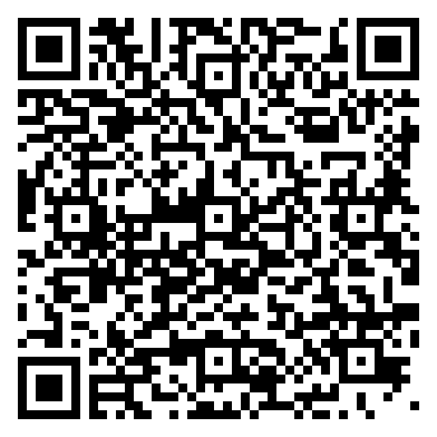 kod QR z danymi kontaktowymi 10052563300000