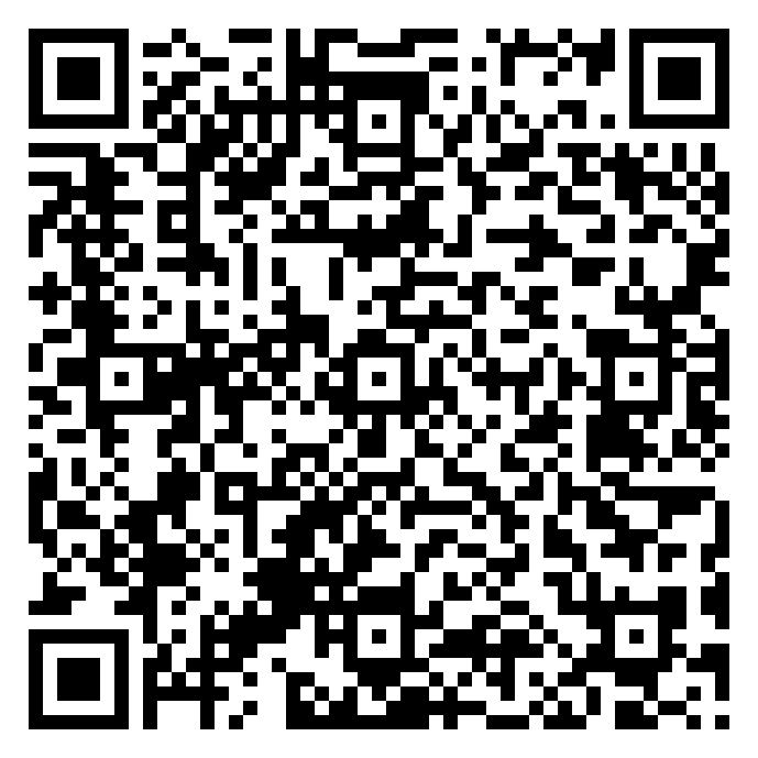 kod QR z danymi kontaktowymi 38078015300000