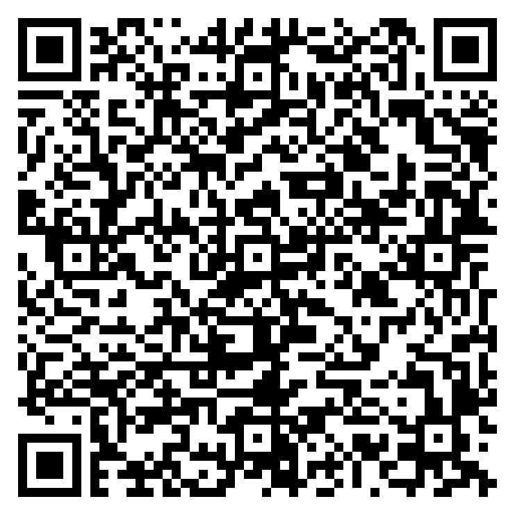 kod QR z danymi kontaktowymi 91033182400000