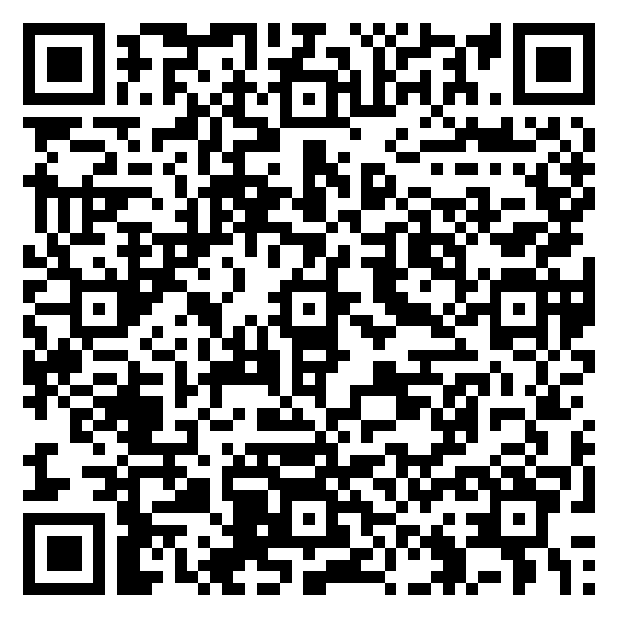 kod QR z danymi kontaktowymi 12078472100000