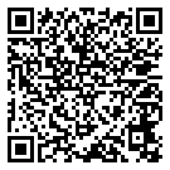 kod QR z danymi kontaktowymi 38327447900000