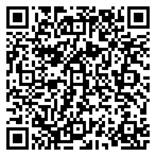 kod QR z danymi kontaktowymi 52115271000000