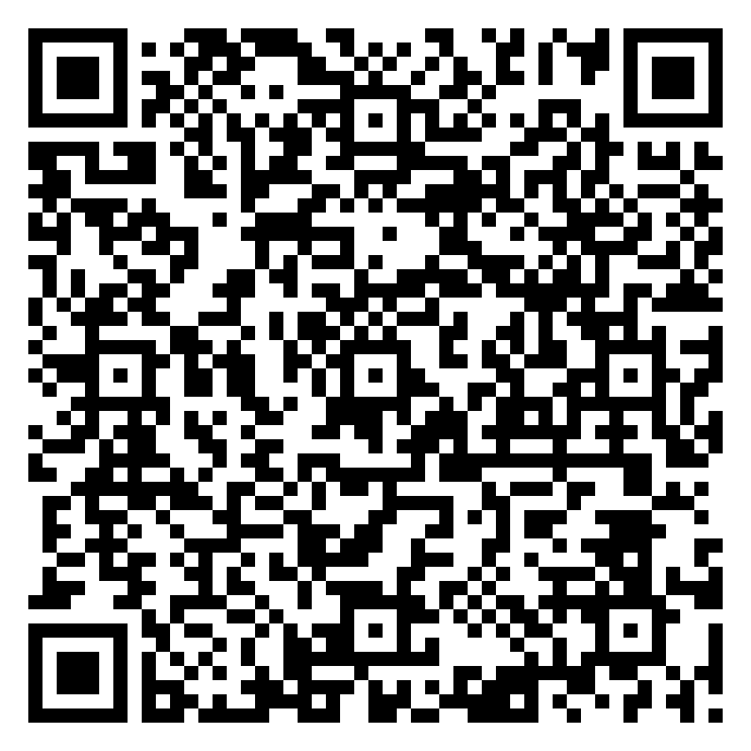 kod QR z danymi kontaktowymi 36718374300000