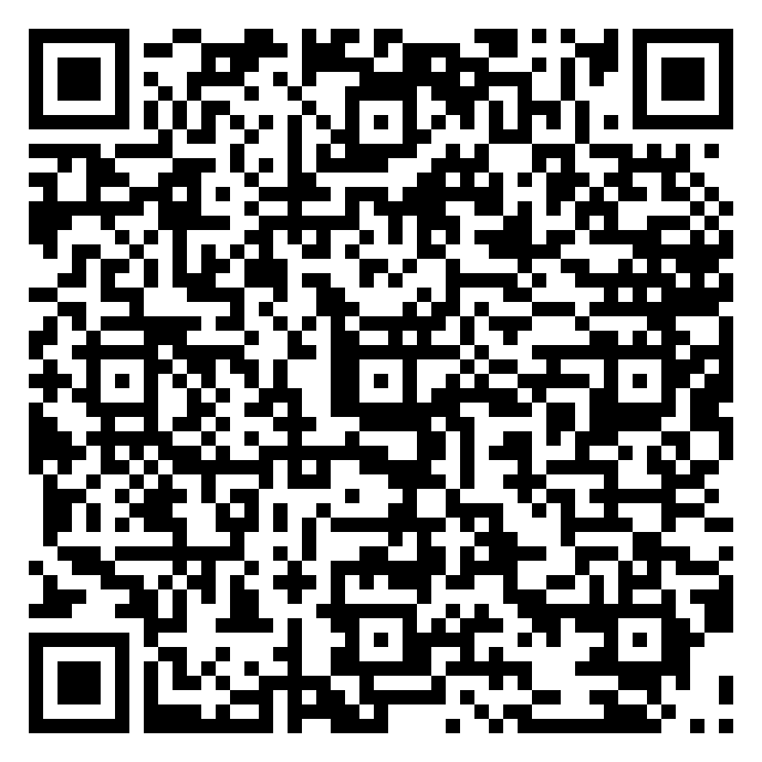 kod QR z danymi kontaktowymi 38984050800000