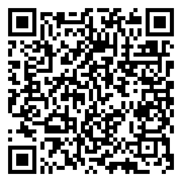 kod QR z danymi kontaktowymi 19202351000000