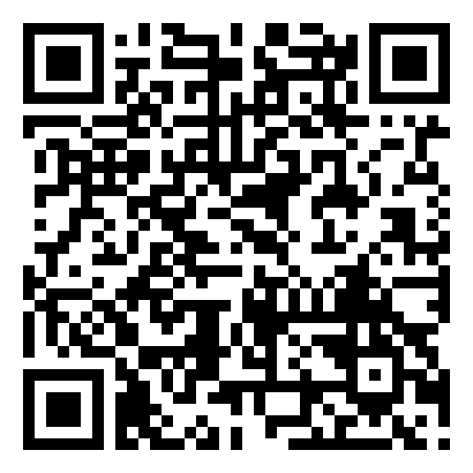 kod QR z danymi kontaktowymi 52149698600000
