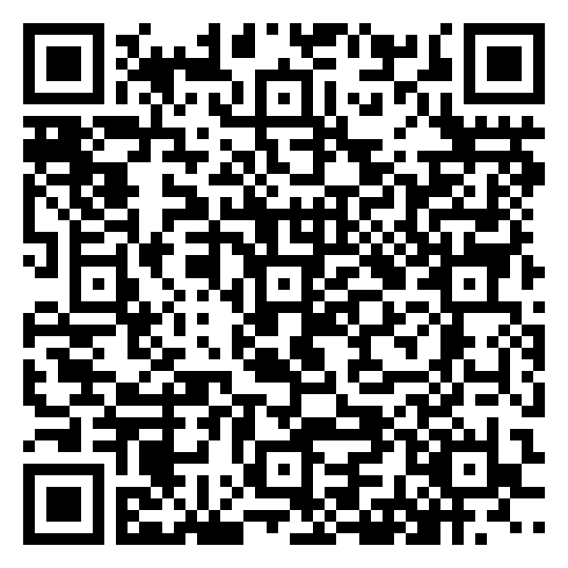kod QR z danymi kontaktowymi 01735935700000