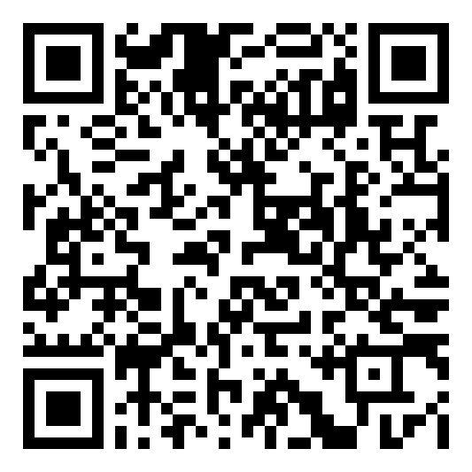kod QR z danymi kontaktowymi 54076679300000