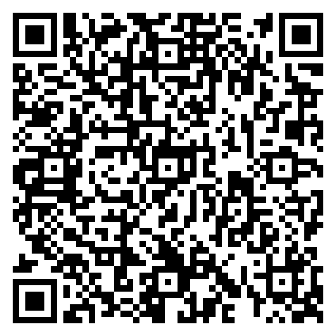 kod QR z danymi kontaktowymi 38625855800000