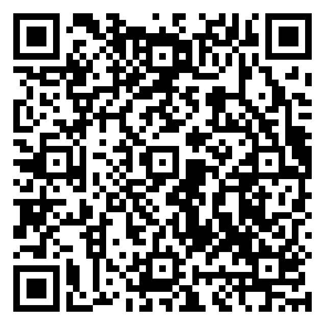 kod QR z danymi kontaktowymi 06069462200000