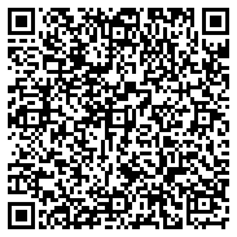 kod QR z danymi kontaktowymi 38037580800000