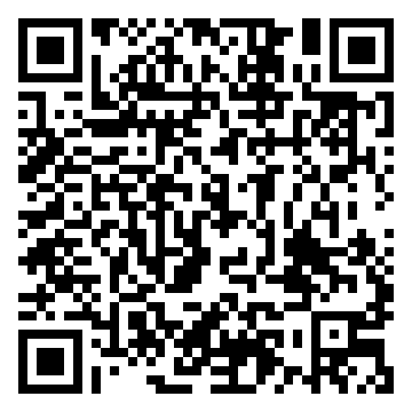kod QR z danymi kontaktowymi 01117402000000