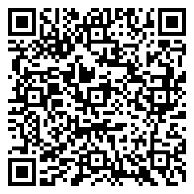kod QR z danymi kontaktowymi 52841285700000