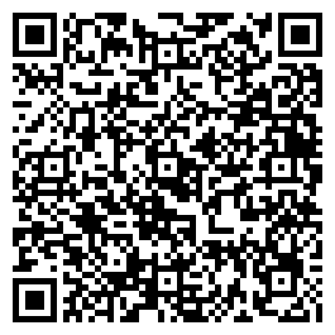 kod QR z danymi kontaktowymi 38097844100000