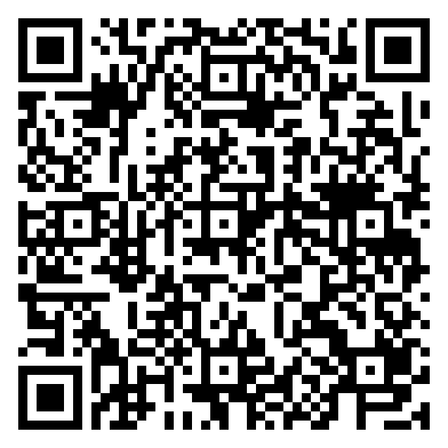 kod QR z danymi kontaktowymi 24365946900000