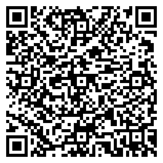kod QR z danymi kontaktowymi 36771995900000