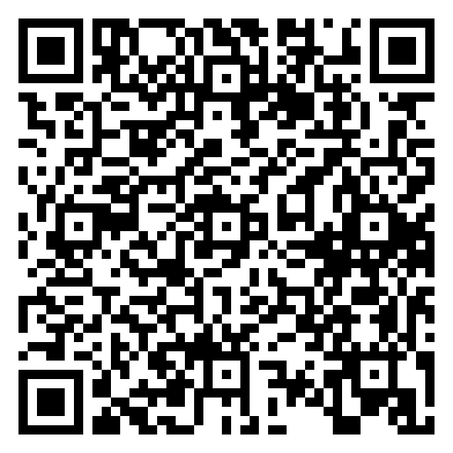 kod QR z danymi kontaktowymi 01561834600000
