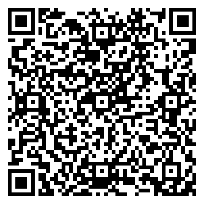 kod QR z danymi kontaktowymi 87061756300000