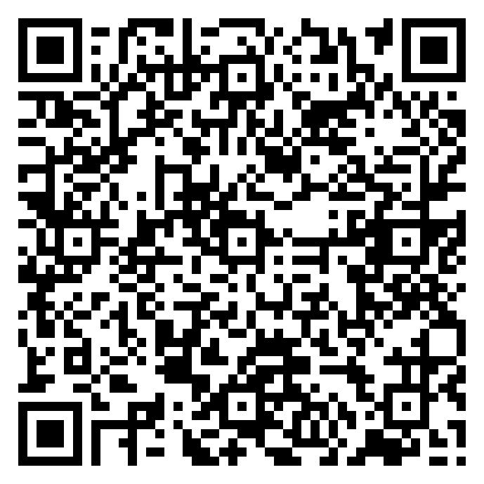 kod QR z danymi kontaktowymi 55097355000000