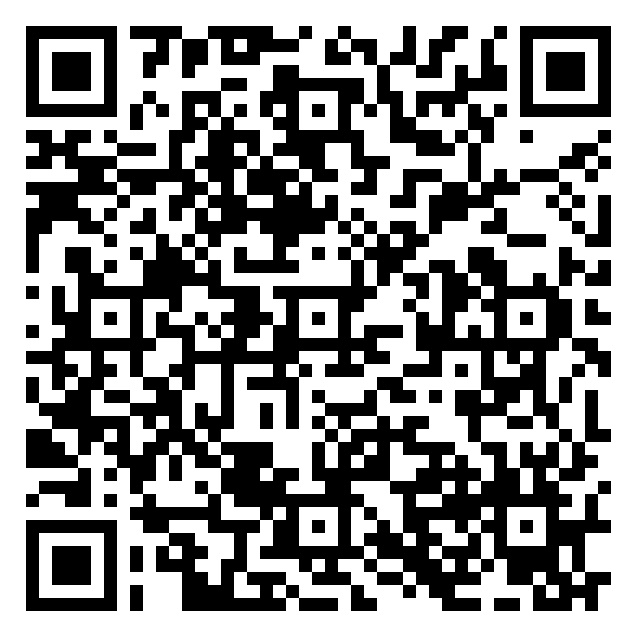 kod QR z danymi kontaktowymi 38773940300000