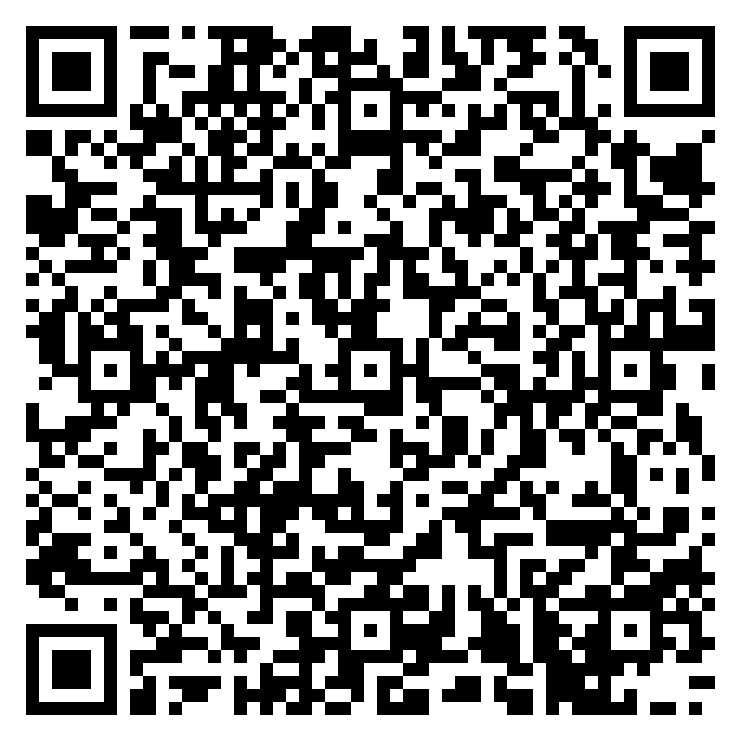 kod QR z danymi kontaktowymi 54195925800000