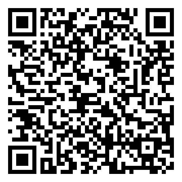 kod QR z danymi kontaktowymi 36120576800000