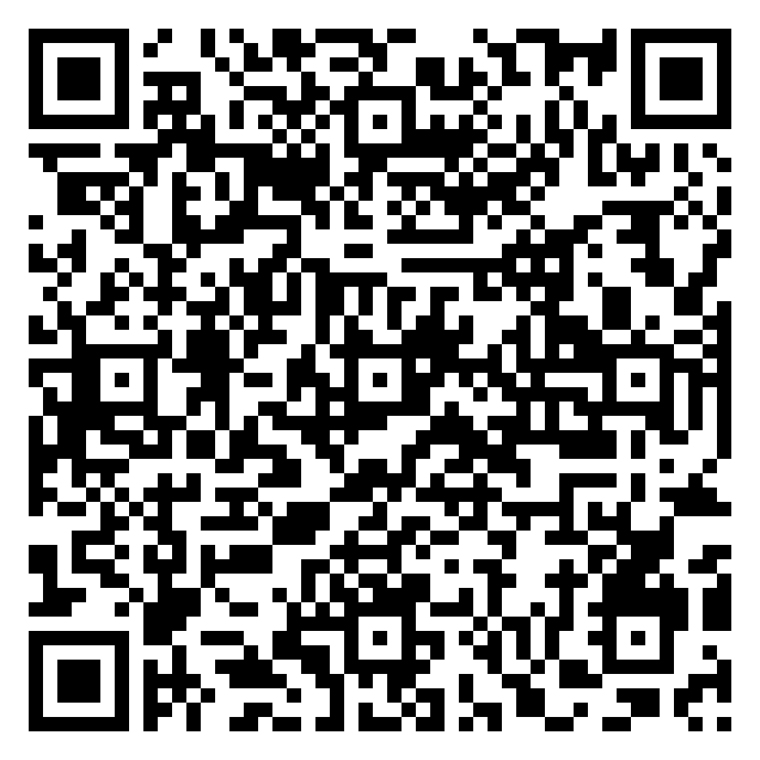kod QR z danymi kontaktowymi 22067515300000