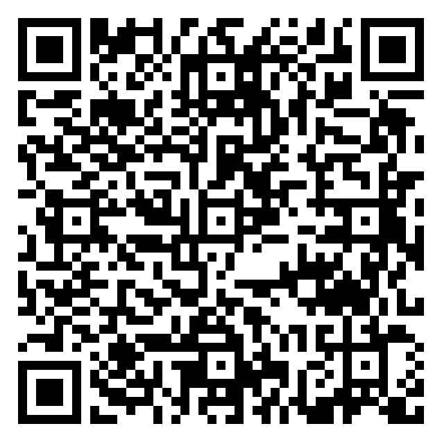 kod QR z danymi kontaktowymi 54152305800000
