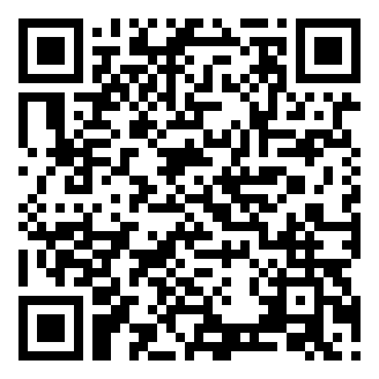 kod QR z danymi kontaktowymi 52211217200000