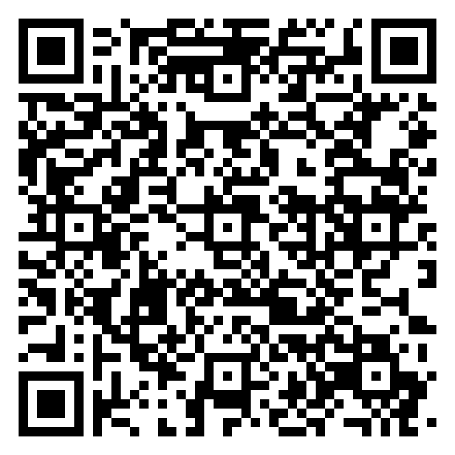 kod QR z danymi kontaktowymi 38290805400000