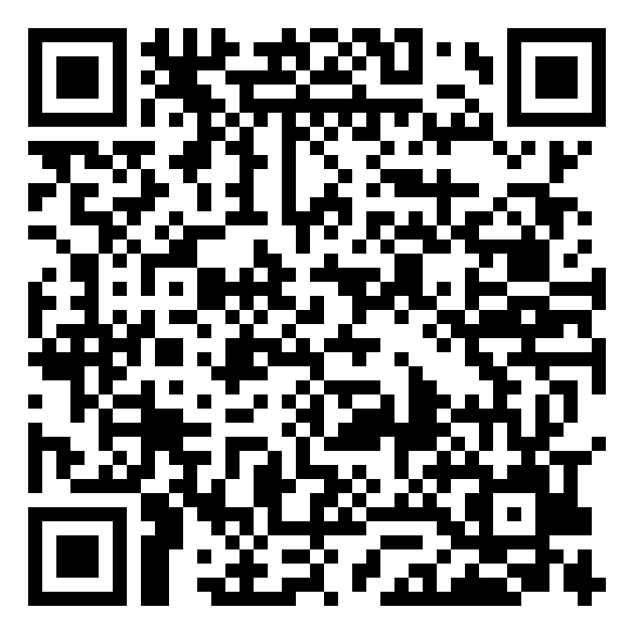 kod QR z danymi kontaktowymi 36595436600000