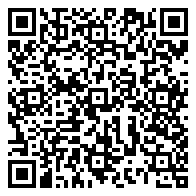 kod QR z danymi kontaktowymi 38915124600000