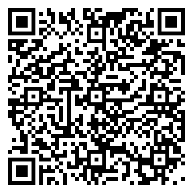 kod QR z danymi kontaktowymi 12121051900000
