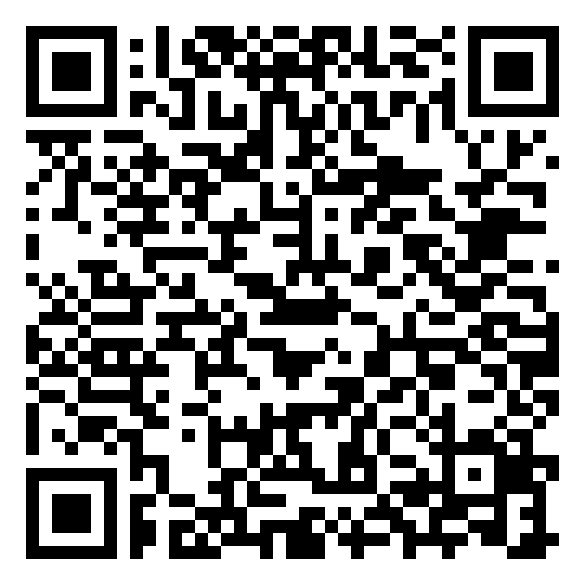 kod QR z danymi kontaktowymi 31160086000000