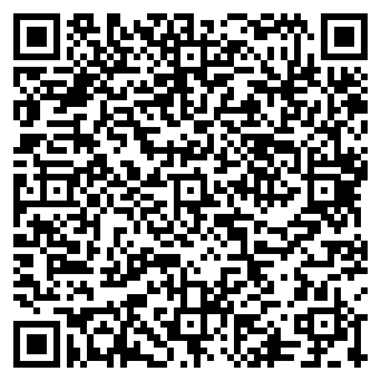 kod QR z danymi kontaktowymi 26071126000000