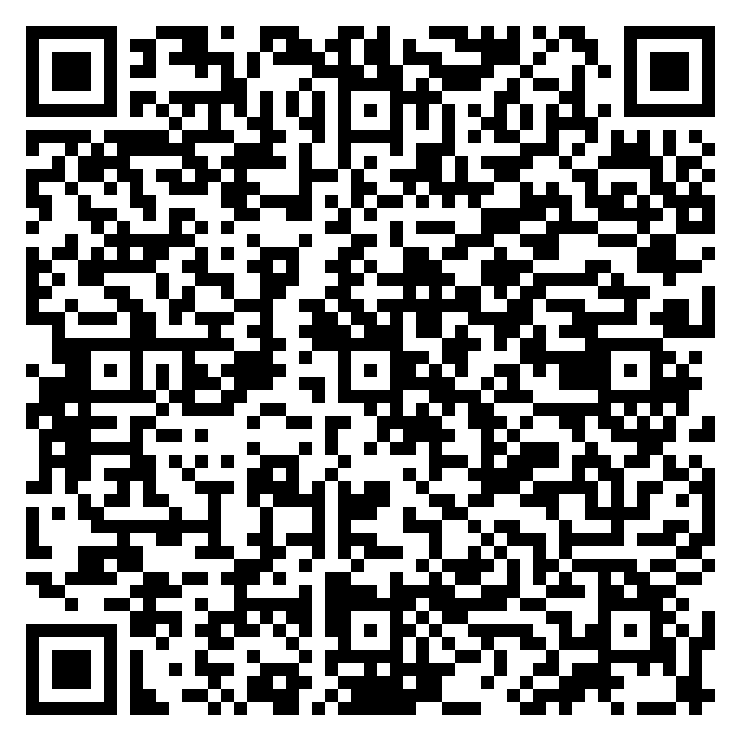 kod QR z danymi kontaktowymi 14142163700000