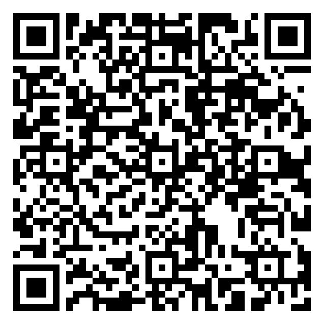 DEKORT MONIKA MANDZIUK-MIŚ kod QR z danymi kontaktowymi kod QR z danymi kontaktowymi 38905921000000