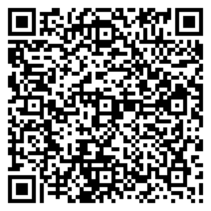 kod QR z danymi kontaktowymi 20035040300000