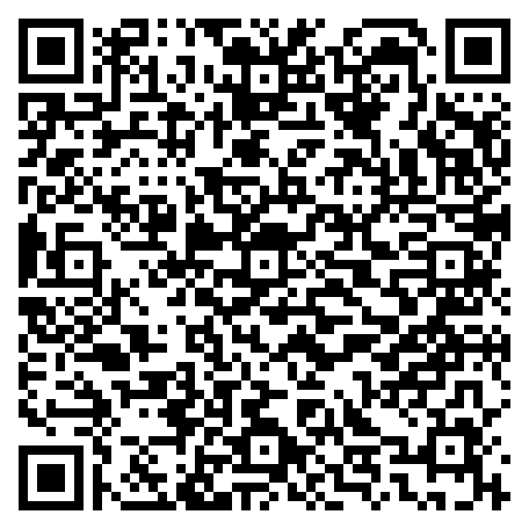 kod QR z danymi kontaktowymi 54158140000000