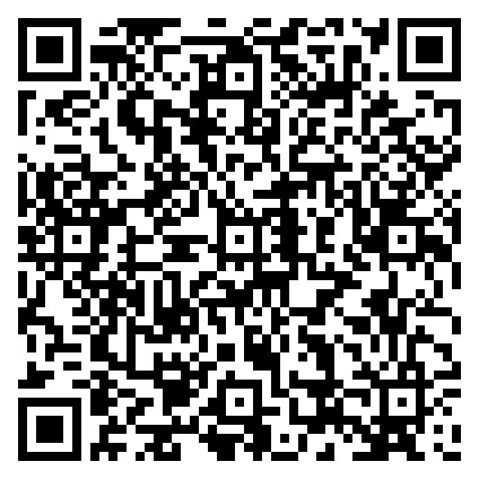 kod QR z danymi kontaktowymi 38260279200000