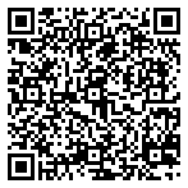 kod QR z danymi kontaktowymi 01124061000000