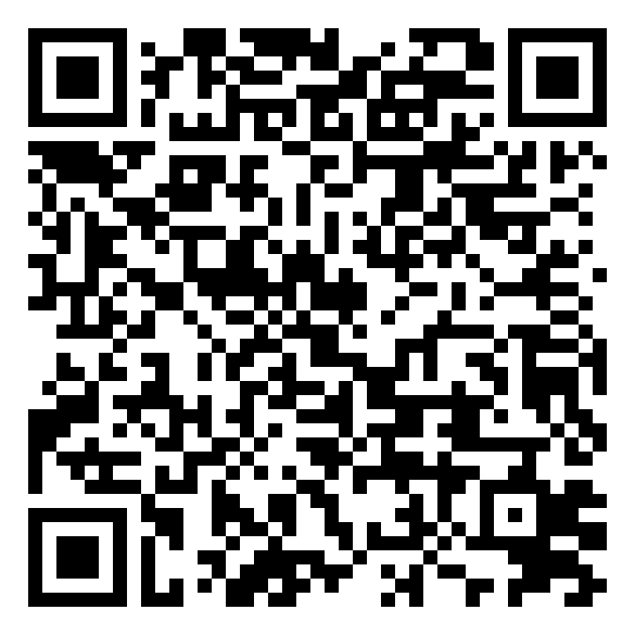 kod QR z danymi kontaktowymi 19180523800000