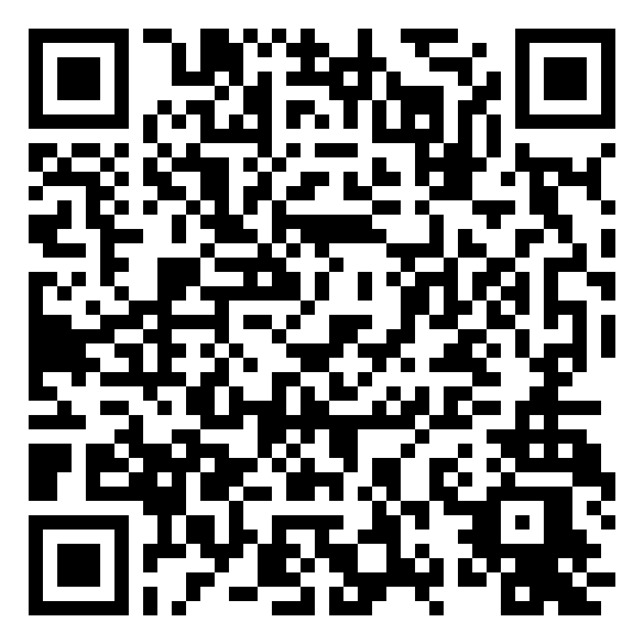 kod QR z danymi kontaktowymi 49270606100000