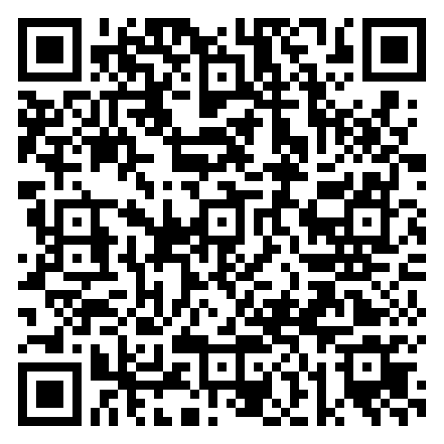 kod QR z danymi kontaktowymi 38006686900000
