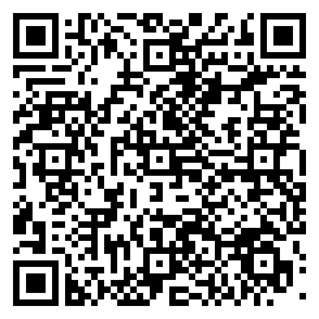 kod QR z danymi kontaktowymi 38161541000000